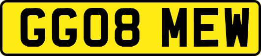GG08MEW