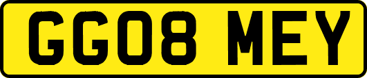 GG08MEY