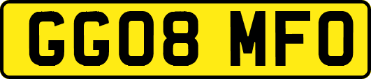 GG08MFO