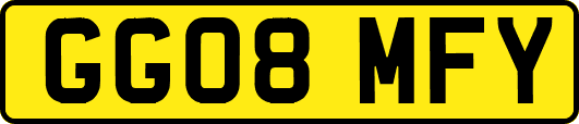 GG08MFY