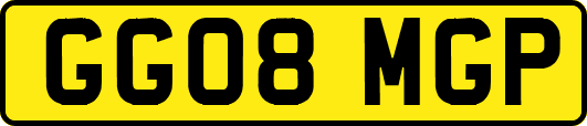 GG08MGP