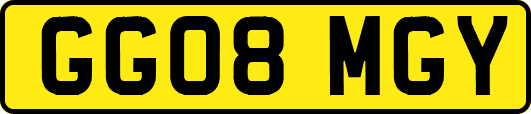 GG08MGY