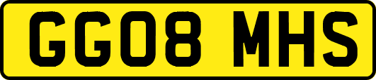 GG08MHS