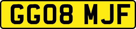 GG08MJF