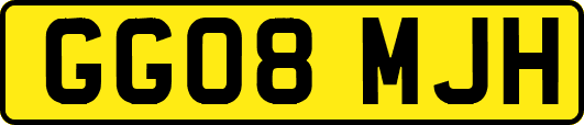 GG08MJH