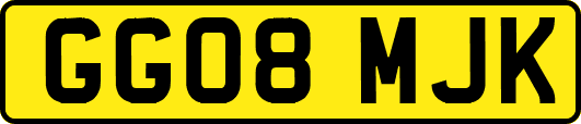 GG08MJK