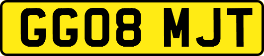 GG08MJT