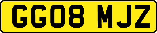 GG08MJZ
