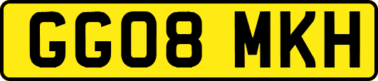 GG08MKH