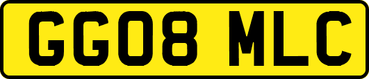GG08MLC