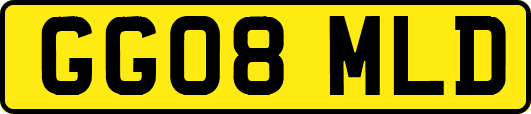 GG08MLD