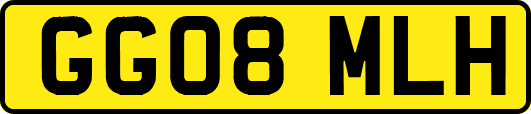 GG08MLH