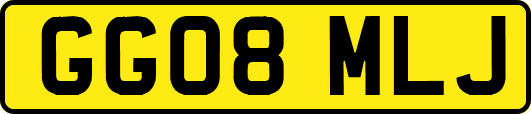 GG08MLJ