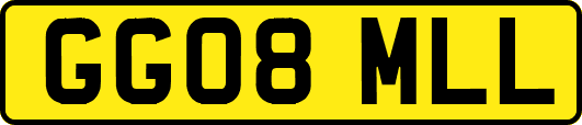 GG08MLL
