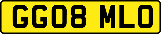 GG08MLO