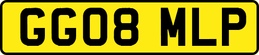 GG08MLP