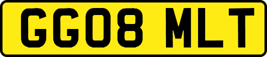 GG08MLT