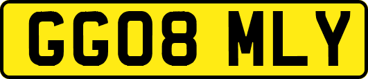 GG08MLY