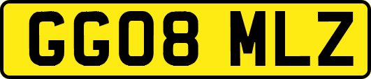 GG08MLZ