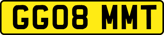 GG08MMT