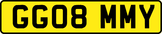 GG08MMY