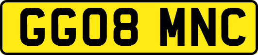 GG08MNC