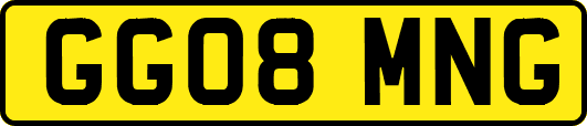 GG08MNG