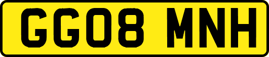 GG08MNH