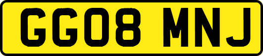 GG08MNJ