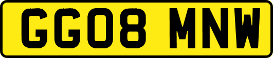 GG08MNW