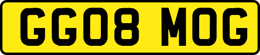 GG08MOG