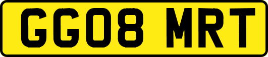 GG08MRT