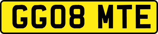 GG08MTE