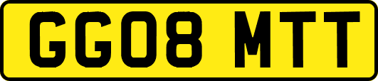 GG08MTT