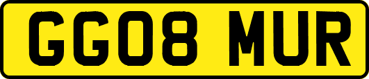 GG08MUR