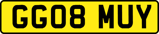 GG08MUY