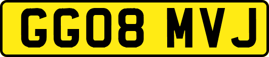 GG08MVJ