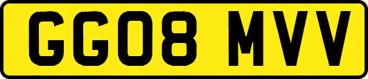 GG08MVV