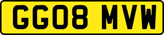 GG08MVW