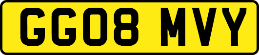 GG08MVY