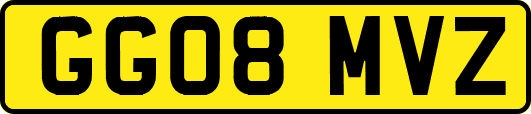 GG08MVZ