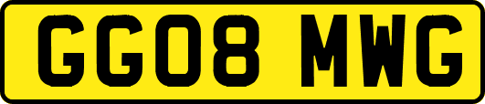 GG08MWG