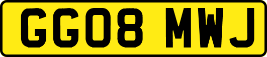 GG08MWJ