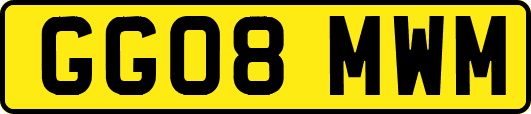 GG08MWM