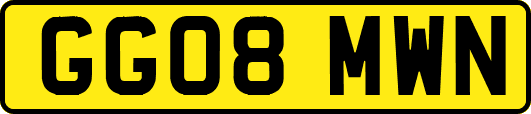 GG08MWN