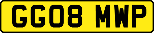 GG08MWP