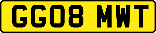 GG08MWT