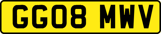 GG08MWV