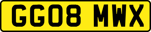 GG08MWX
