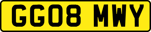 GG08MWY